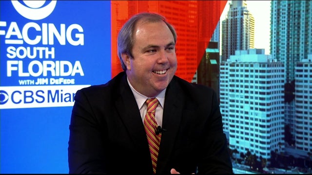 Joe-Gruters.jpg 