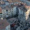 Turkey earthquake kills 22 people and leaves thousands injured