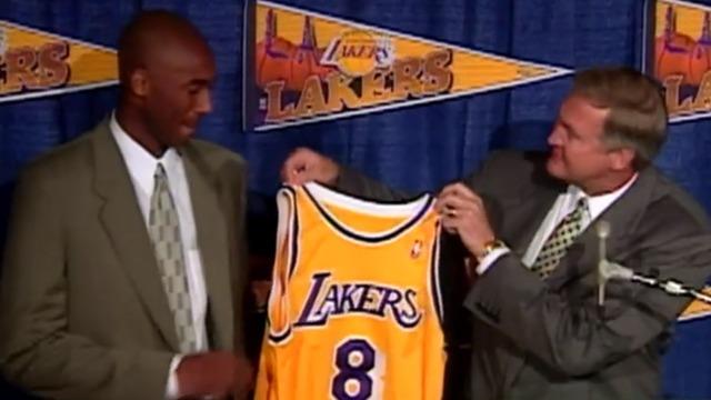 cbsn-fusion-former-lakers-general-manager-jerry-west-on-kobe-bryant-death-thumbnail-439329-640x360.jpg 