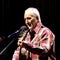 Raffi: Songs for the young and young at heart