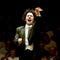 Gustavo Dudamel's musical mission