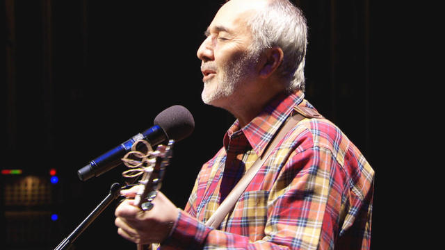 raffi-in-concert-promo.jpg 