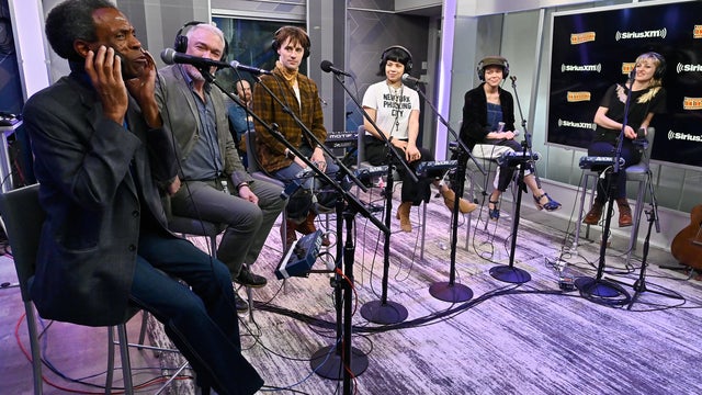 GettyImages-1148052337.jpg 