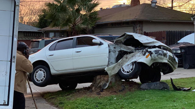 suspected-dui-crash-north-highlands.jpg 