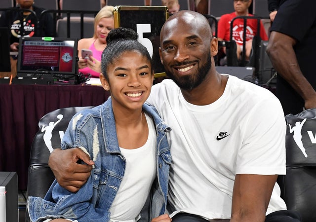 WNBA All-Star Game 2019