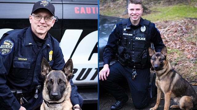 butler-city-police-dogs-chooch-rico.jpg 