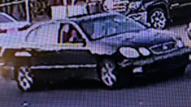 Manteca-Police-Suspected-Vehicle.jpg 