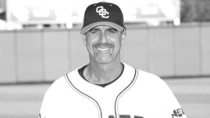 john-altobelli-credit-orange-coast-college.jpg 