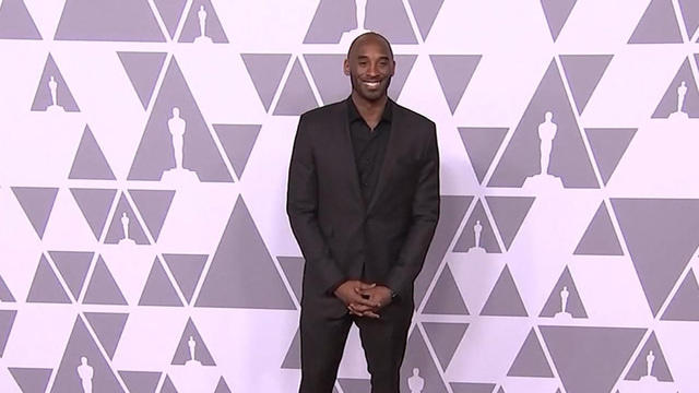 0127-cbsn-kobebryant-gxc-2015439-640x360.jpg 