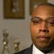 Caron Butler on friendship with Kobe Bryant: "Bigger than basketball"
