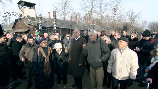 auschwitz-survivors-mark-75th-anniversary-of-liberaiton-of-camp-620.jpg 