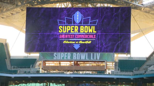 Super Bowl Greatest Commercials_3 