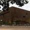 White House reviewing Smithsonian museums for "alignment" with Trump