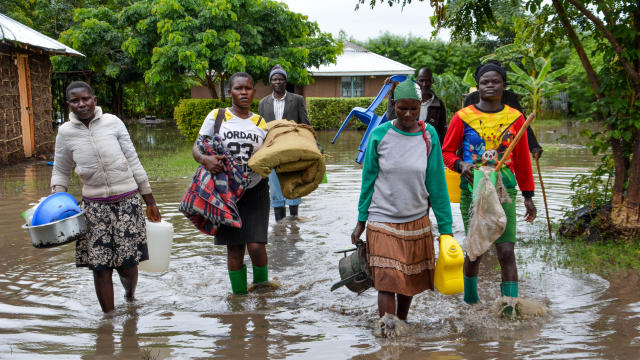 KENYA-DISASTER-ENVIRONMENT 