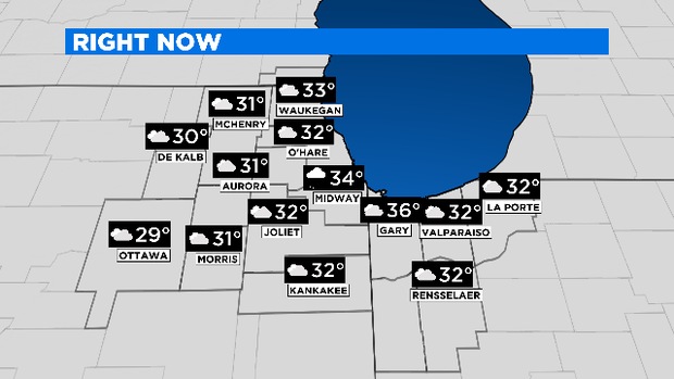 Current Weather: 01.27.20 