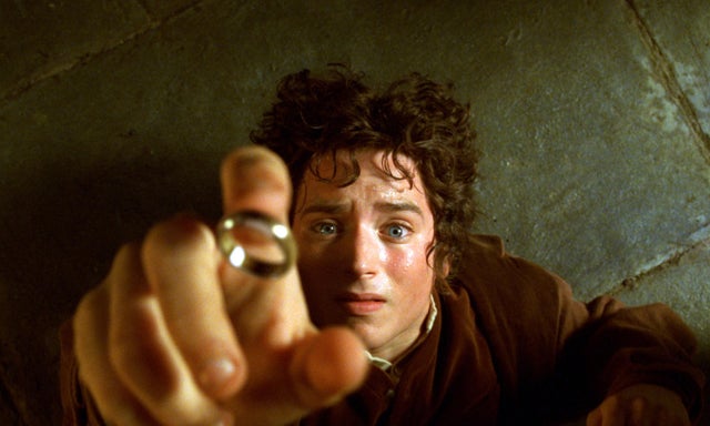 18-best-lotr-fellowship-ring.jpg