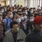 U.S. embassy evacuates American citizens from Wuhan amid coronavirus outbreak