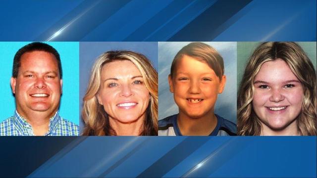 Children Killed Mom Charged 
