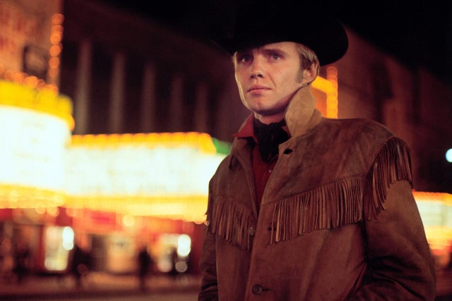 50-best-midnight-cowboy.jpg