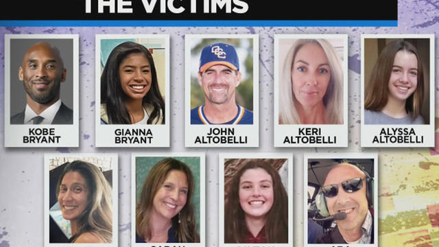 new-victims-graphic.jpg 