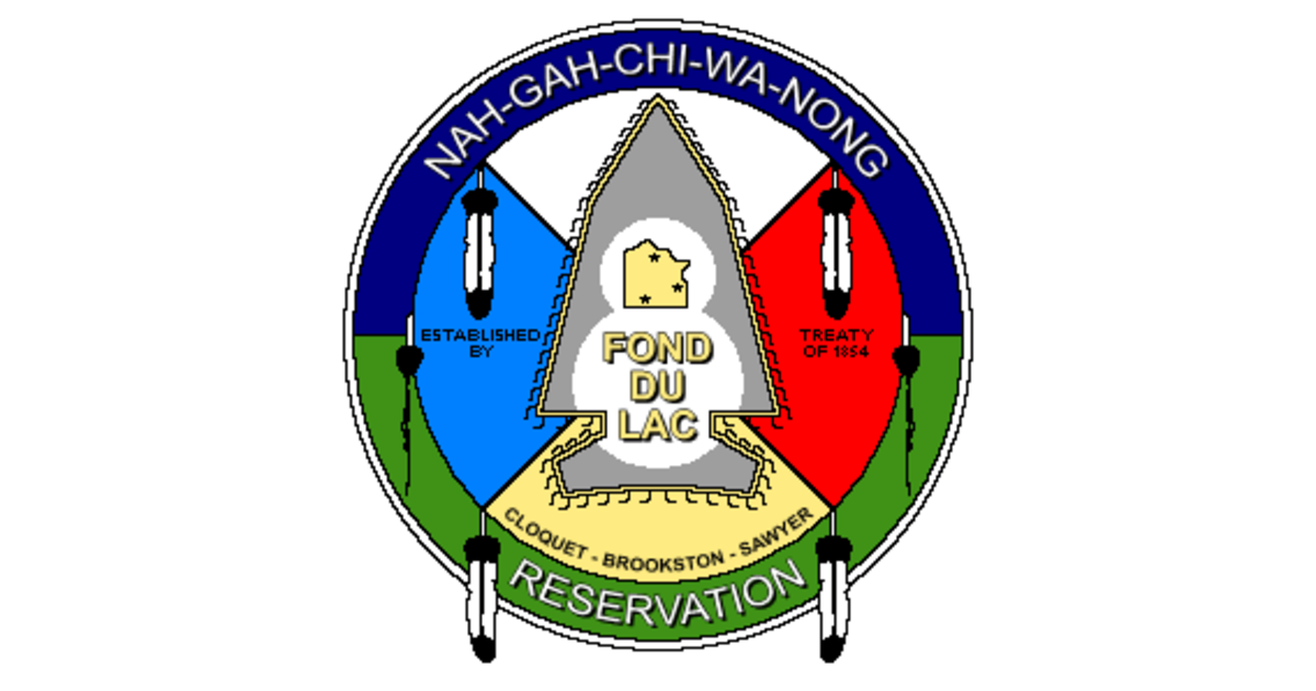 Fond Du Lac Band Of Lake Superior Chippewa To Require Permits To Access
