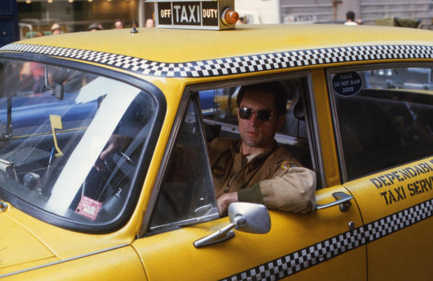 43-best-taxi-driver.jpg 