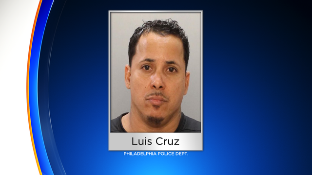 FS-Mug-Luis-Cruz-1-28-2020-2-48-30-PM.png 