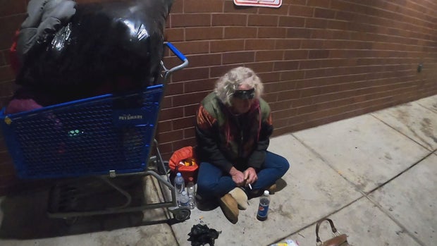 JEFFCO HOMELESS COUNT 10PKG.transfer_frame_1900 