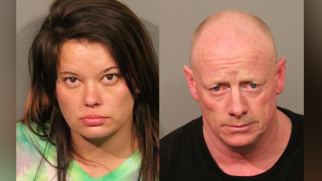 ROSEVILLE-DRUG-FIREARM-ARRESTS.png 