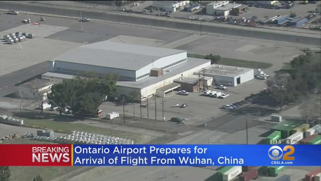 Ontario-Airport.jpg 
