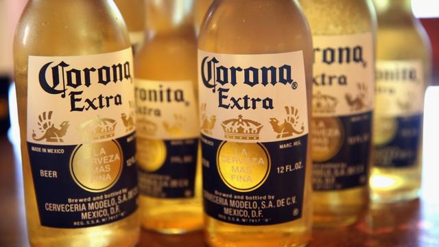 coronabeer.jpg 