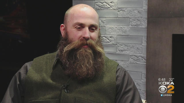 BRETT-KEISEL.jpg 