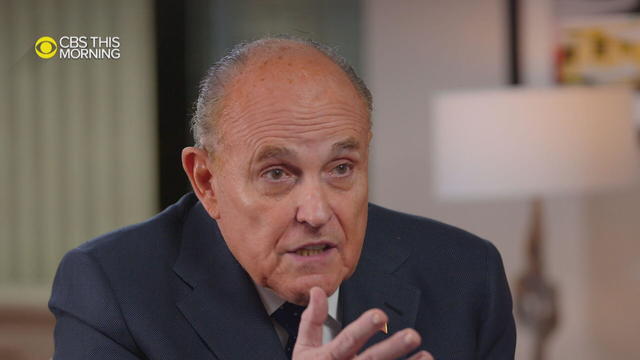 rudy-giuliani-interview 