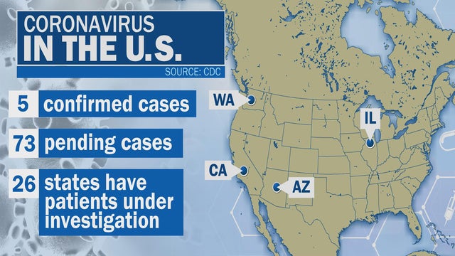 0129-cbsn-coronavirusmisinformation-jrb-2016794-640x360.jpg 