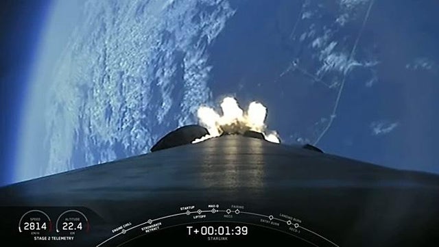 012920-launch2.jpg 