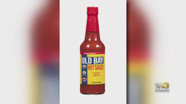 Old-Bay-Hot-Sauce.jpg 