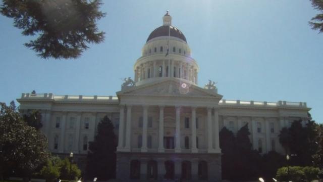 CA-STATE-CAPITOL.jpg 