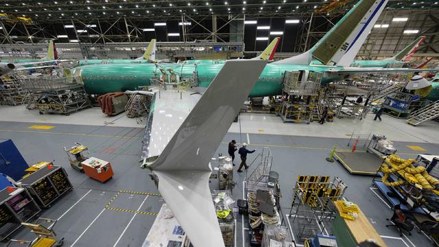 Boeing-737-Max-Production.jpg 