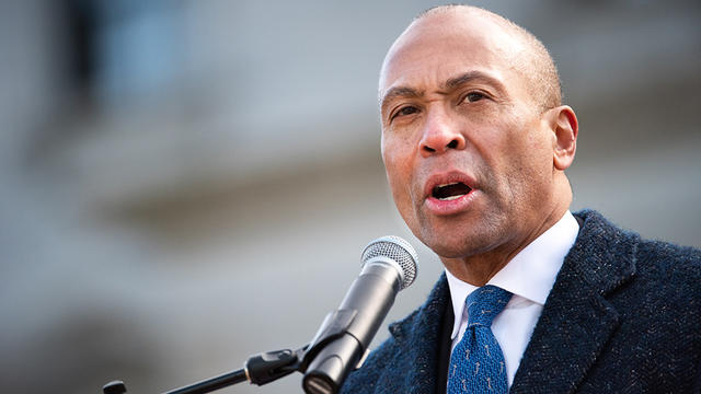 deval-patrick.jpg 