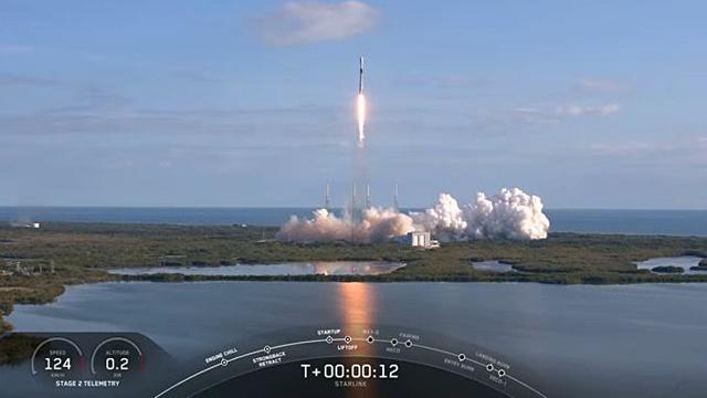 012620-falcon9.jpg 