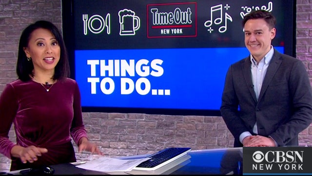 timeoutnewyorkJan30.jpg 