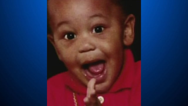 baby-marcus-white-jr.jpg 