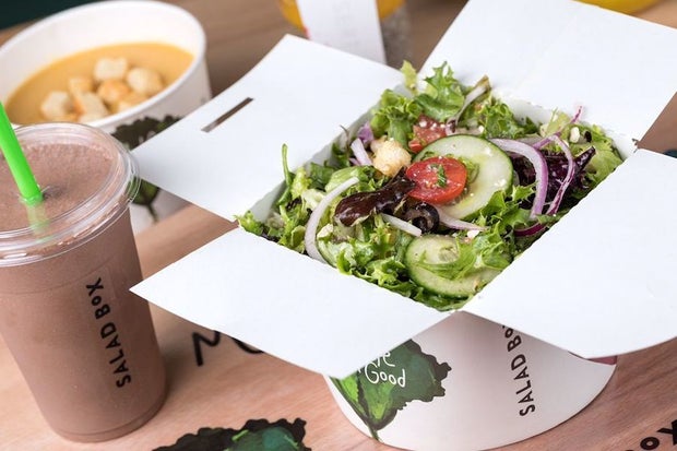 Hoodline- do not use 