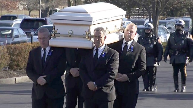 pallbearers.jpg 