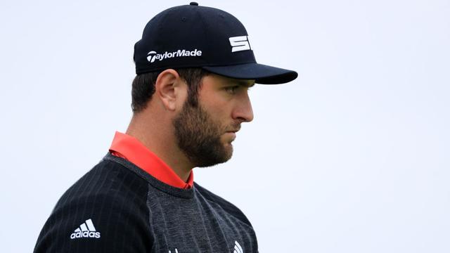 jon-rahm-farmers-insurance-1.jpg 