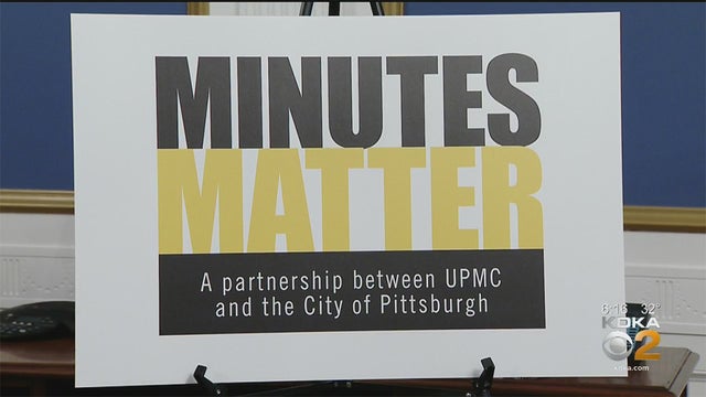 minutes-matter.jpg 