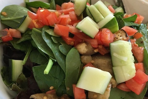 Hoodline- do not use 