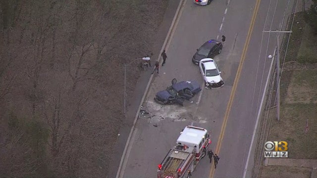 Catonsville-Crash.jpg 