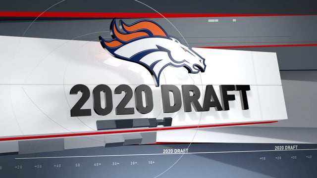 NFL-Draft-2020-Broncos.jpg 