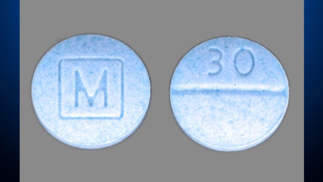 fentanyl-featured.jpg 